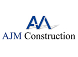 Ajm Construction